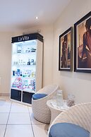 First Group La Cote D'Azur