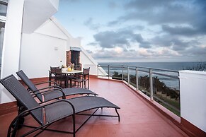 First Group La Cote D'Azur