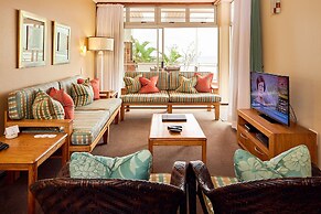 First Group La Cote D'Azur