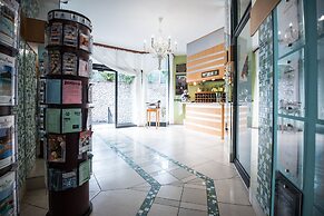 First Group La Cote D'Azur