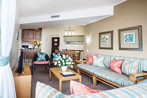 First Group La Cote D'Azur