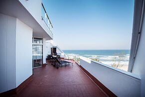 First Group La Cote D'Azur