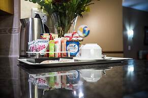 First Group La Cote D'Azur