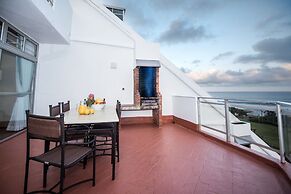 First Group La Cote D'Azur