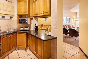 First Group La Cote D'Azur