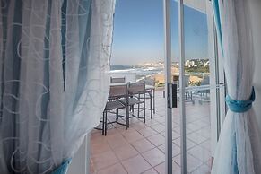 First Group La Cote D'Azur