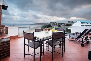 First Group La Cote D'Azur