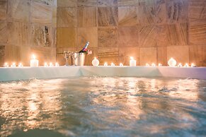 First Group La Cote D'Azur