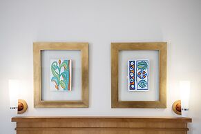 First Group La Cote D'Azur