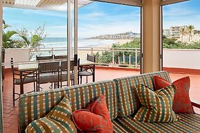 First Group La Cote D'Azur