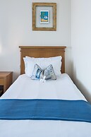 First Group La Cote D'Azur