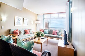 First Group La Cote D'Azur