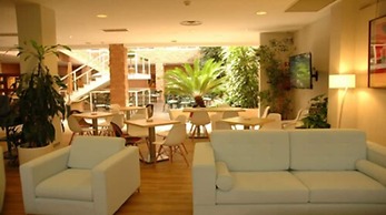 Hotel Majadahonda