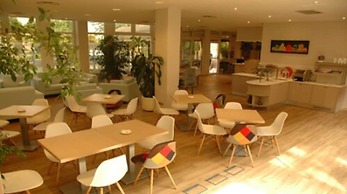 Hotel Majadahonda