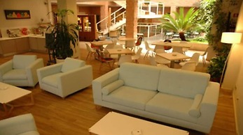 Hotel Majadahonda