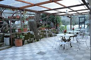 B&B Casa Mazzola