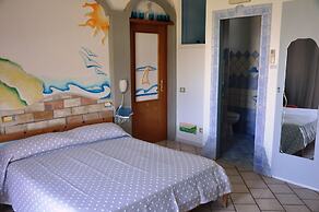 B&B Casa Mazzola