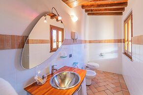 Albergo Falterona