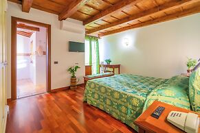Albergo Falterona