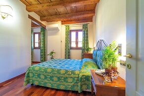 Albergo Falterona