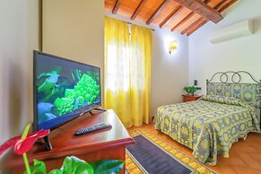 Albergo Falterona