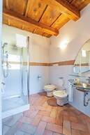 Albergo Falterona
