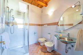 Albergo Falterona