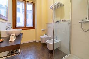 Albergo Falterona