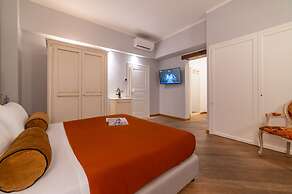 Albergo Falterona