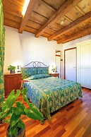 Albergo Falterona