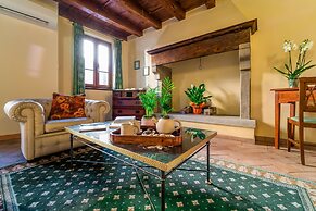 Albergo Falterona