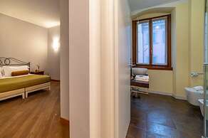 Albergo Falterona