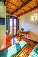Albergo Falterona