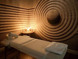 Mercure Sibiu Airport