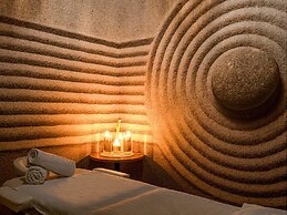 Mercure Sibiu Airport