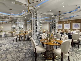 Mercure Sibiu Airport