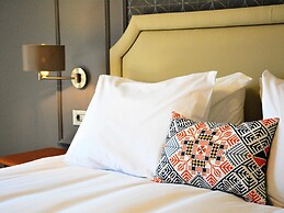 Mercure Sibiu Airport