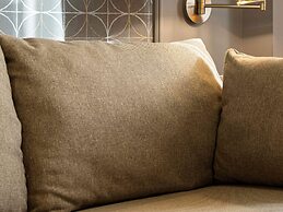 Mercure Sibiu Airport