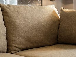 Mercure Sibiu Airport