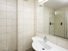 Mercure Sibiu Airport