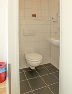 Hotel Puur