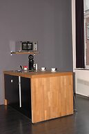 Hotel Puur