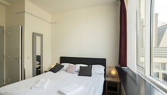 Hotel Puur