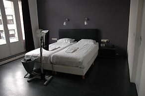 Hotel Puur