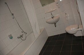 Hotel Puur