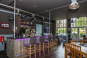 Hotel Puur