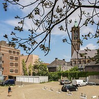 Hotel Puur