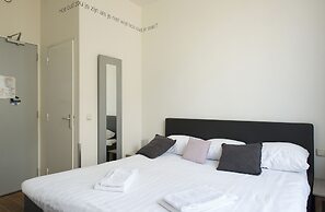 Hotel Puur