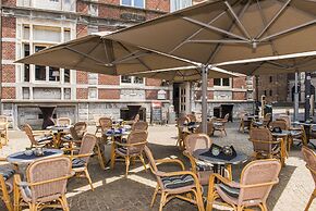 Hotel Puur