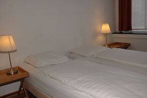 Hotel Puur